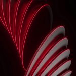 Transform Your Business with AI-Powered Image Classification