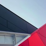 Implementing Retrieval Augmented Generation (RAG)